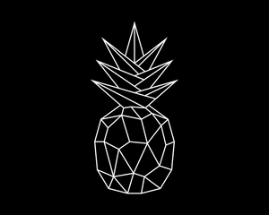Fineapple