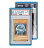 Graded Guard (PSA Slabs)