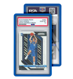 Graded Guard (PSA Slabs)