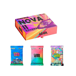 One Piece Nova 2