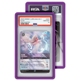 Graded Guard (PSA Slabs)