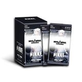 Nivel Arena Nikke (Korean) BT01 Booster Box
